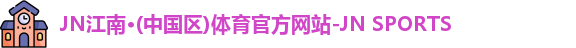 beat·365